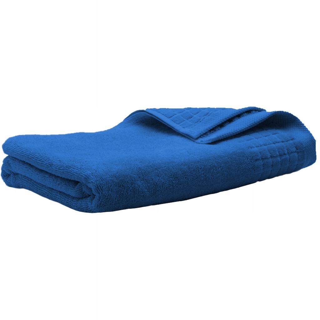 Bath Towel 100% Cotton Terry LARGE 70x140 for Home, Sauna, Hotel