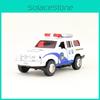 And Fire Trucks Police Cars Alloy Kid Toy Car Model With Acousto Design Optic