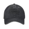 Custom Cotton I'm An Engineer I'm Never Wrong Baseball Cap Women Men Adjustable Adult Funny Engineering Quote Dad Hat Outdoor