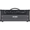 BOSS Katana Artist Head Gen 3 Guitar Amp | Flagship 100 Watt Amp Head | Advanced Tube Logic Sound...