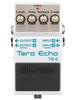 Tera Echo TE-2