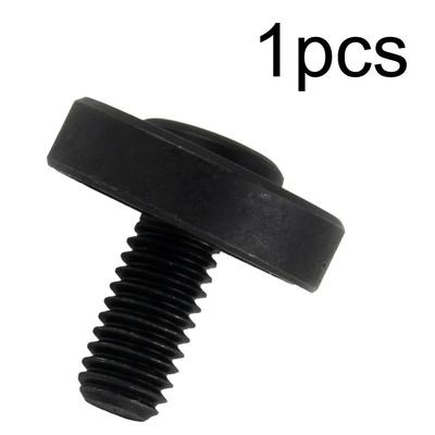 Do Śruby Blokującej + Kołnierza Zewnętrznego 265674-6 Multitool DTM50 TM3000C
