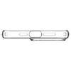 Spigen Liquid Crystal Iphone 15 Pro Crystal Clear