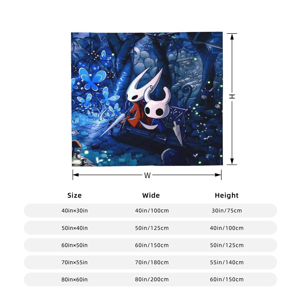 Fleece Throw Blankets Blanket for Sofa Couch Soft Plush Thin Quilt