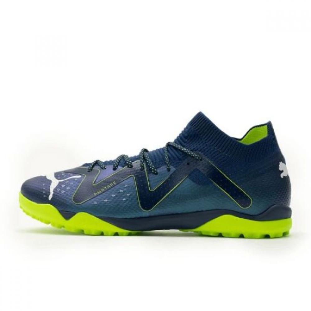 

Puma Future Ultimate Cage Sports Футзал обувь Спортивная сцена SIZE:255