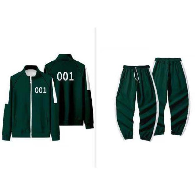 Новая мужская повседневная куртка для весны и осени спортивная бейсбольная молния модный однотонный мужской комплект курток 3XL-- 3090₽