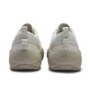 FILA Cookies Retro Series Durable Breathable Quick-Drying Lightweight Warm Low-Top Canvas Shoes Men sneaker Birch-Brown F12M522301FBI