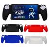Console PlayStation și accesorii – Butoane protecție pentru controllere PlayStation