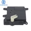 XW7Z19E616BA Air Door Actuator for 1990-2011 Ford Crown Victoria Parts