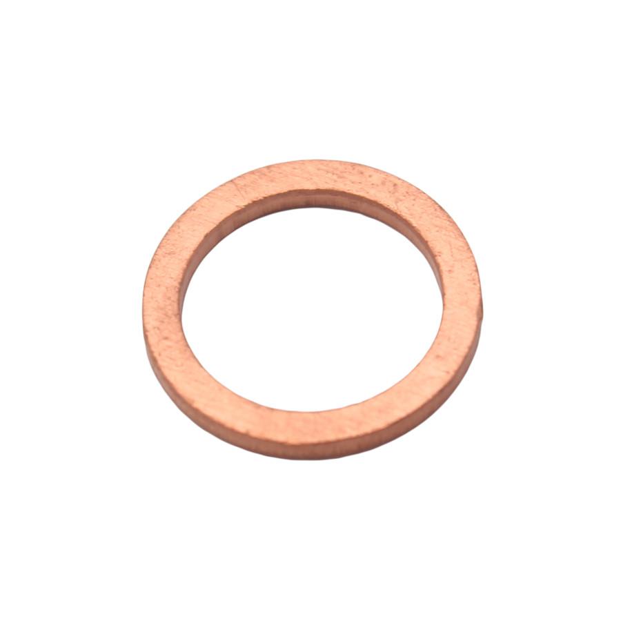 1 Set Fitting Adapter NPT 1/8" Female To Metric M12X1.5 Male Replace Auto/car Meter