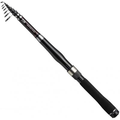 Daiwa Daiwa  Ship Rod Boat Swing Lb C  Liberty CLub  L paCk 10 30 10 270