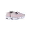 Superga X Zebisco 2961 Painted Swallow Tail Grey Pink S51269wa9v