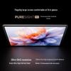 Lenovo Yoga Pad Pro 12.7-inch Tablet (CN version)