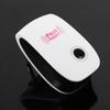 Rodent Repeller Electronic Ultrasonic Mosquito Repeller Pest Cockroach Control