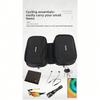 Mountain Bike Riding Mobile Phone Bag Bicycle Bilateral Bag Road Bike Tube Bag