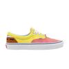SpongeBob SquarePants X Era 'Best Friends'