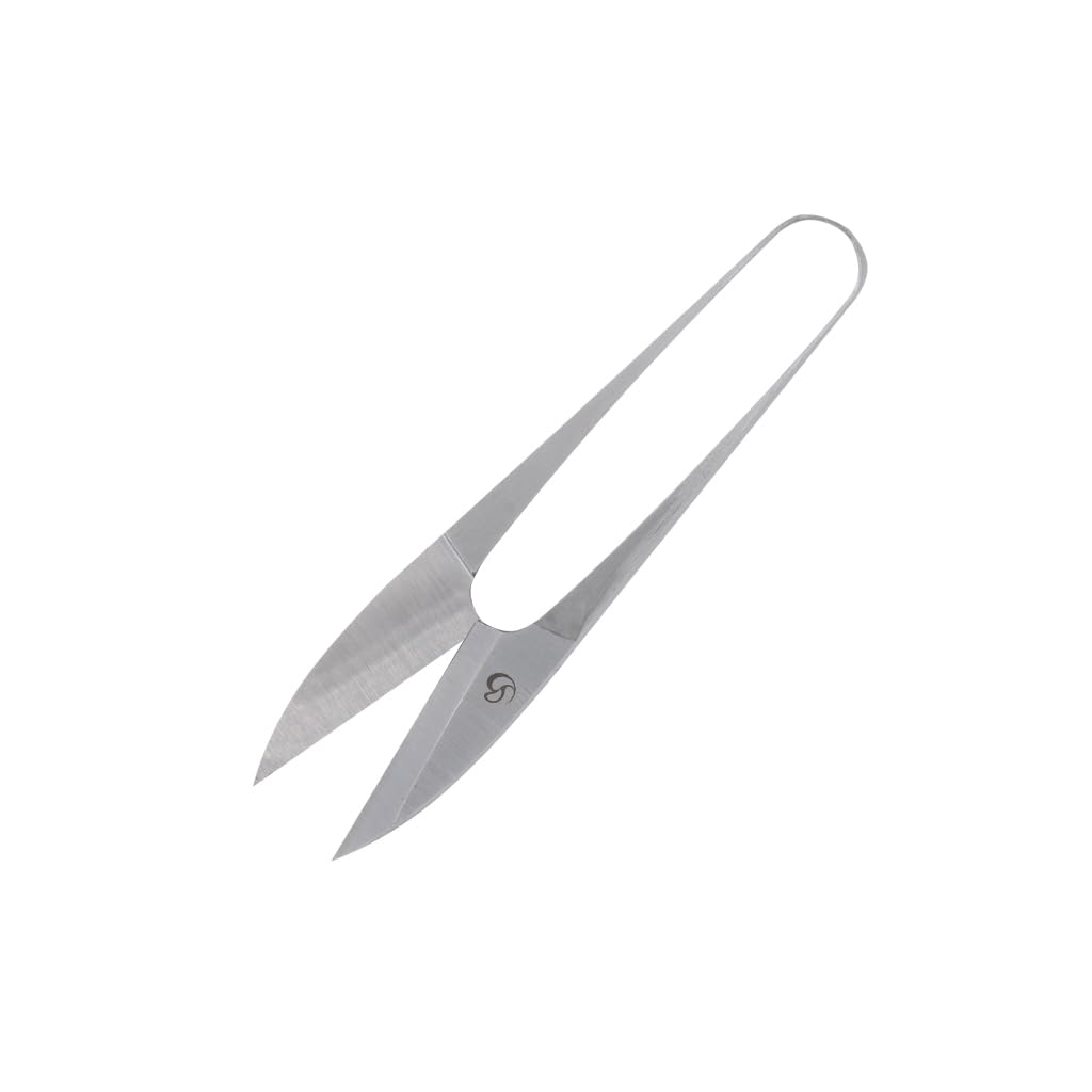 Belmont Thread Made in MC-131 Echigo-Sanjo Scissors, 105mm, Japan, Tsubame-Sanjo