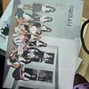 LOONA++ Pierwsza Edycja Nieotwarty Album