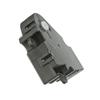 Replacement Car HVAC Heater Blend Door Actuator OEM52474810 604-101 15-72507