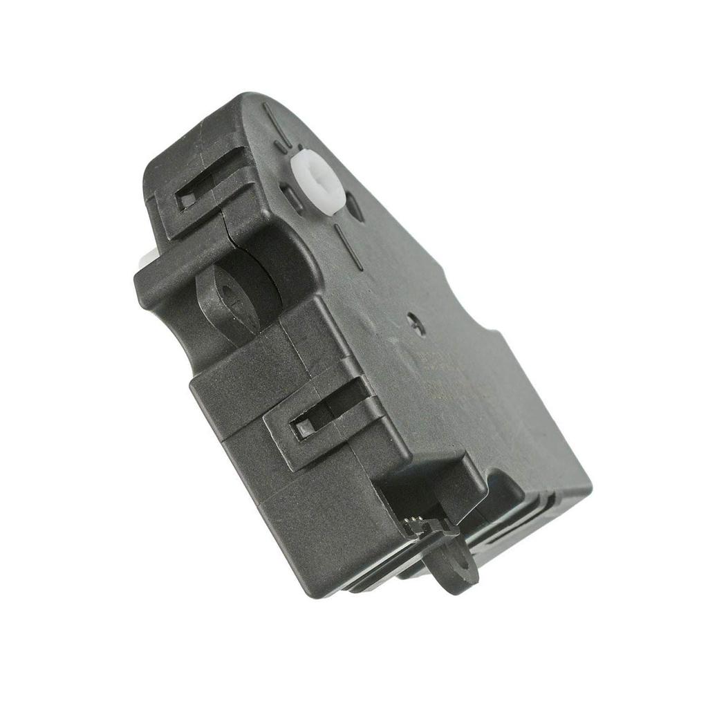 Replacement Car HVAC Heater Blend Door Actuator OEM52474810 604-101 15-72507