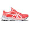 New Asics Novablast 'Tokyo' Women's 1012A941-600