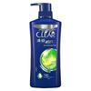 Clear Men Anti-Dandruff Oil Control Shampoo