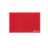 Car Wash Microfiber Towel Car Cleaning Drying Cloth Care Cloth For BYD Tang Dmi Qing Yuan Song Plus Atto 3 Act 3 E6 Ev Qin Pro