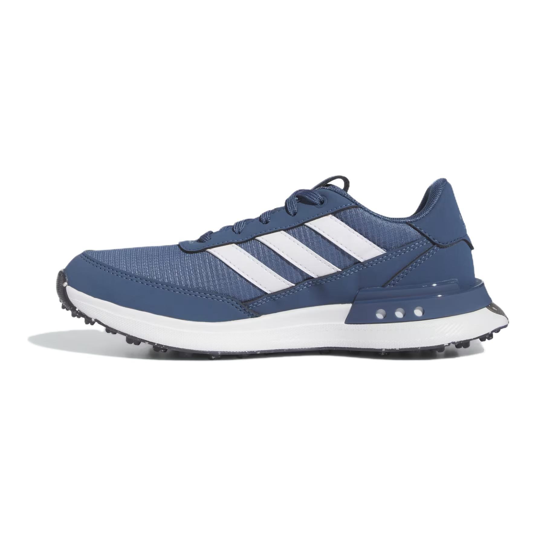 Adidas S2G Spikeless 24 Golfa lietoti