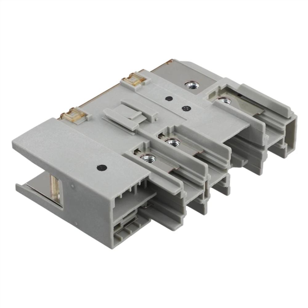 Blocco fusibile a filo fusibile per Toyota Tundra Sequoia 82620-0C030