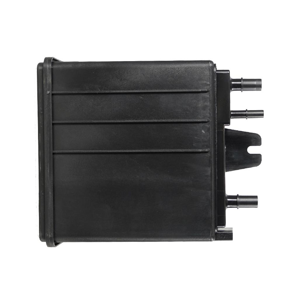 1pc Vapor Canister 15109431 for Cadillac CTS Escalade SRX for Chevrolet Tahoe for GMC Yukon 4.8L 5.3L 6.0L 6.2L 12573648 215-464