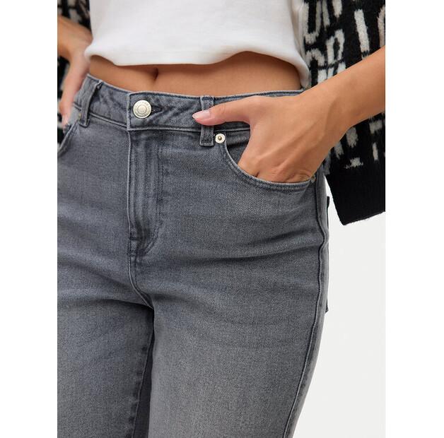 Джинсы Vero Moda Amara