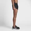 New Nike Casual Shorts Men's Black 834140-010