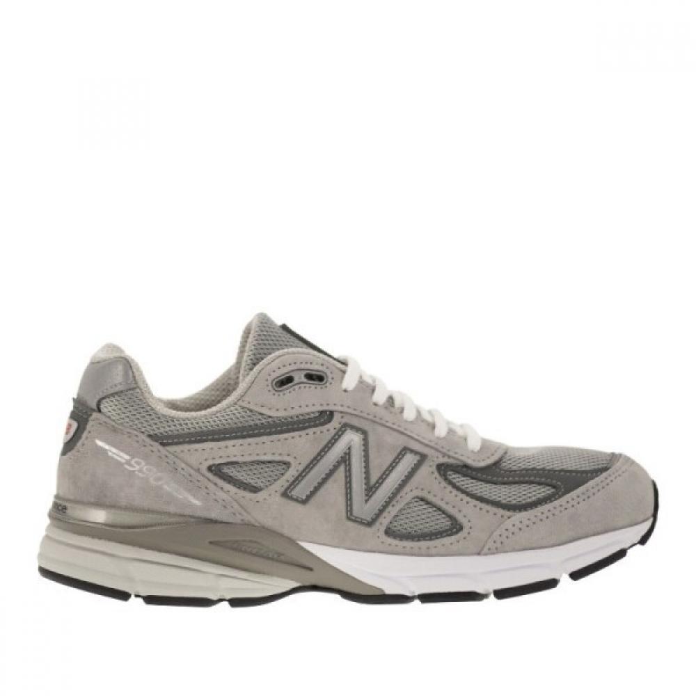 

New Balance 990v4 Sneakers U990 Gr4 US12