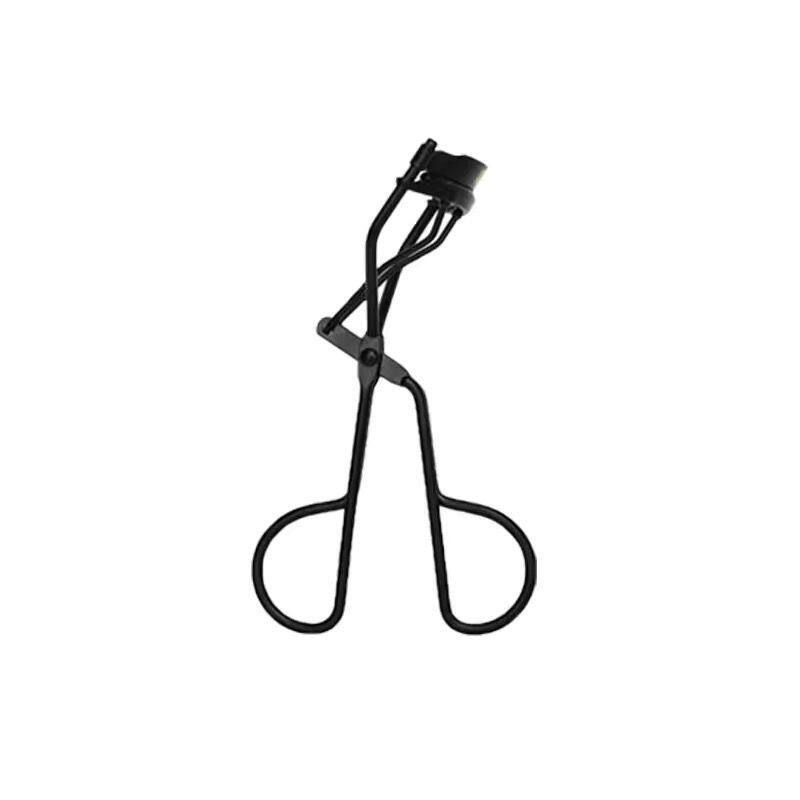 Eyelash Curler Nature Curler Female Clip Eyelash Long-Lasting Hair-Styling Does Not Hurt Eyelashes Beginner Small Portable