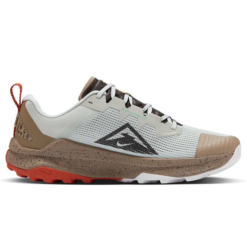 Nike Laufschuhe für Herren