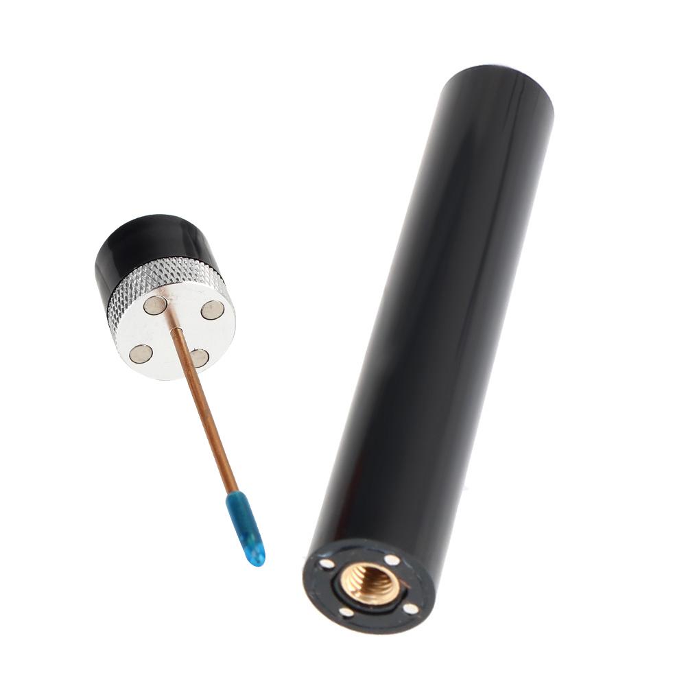 Small Size Wine Bottle Opener Bar Tools Pin Jar Cork Remover Wine Corkscrew Air Pressure Pump