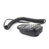 1pc MH-48 6pin DTMF Microphone Mic For FT-7800R FT-7900R FT-8800R FT-8900R Radio