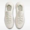 Nike W Uplift SC Women's Casual Shoes