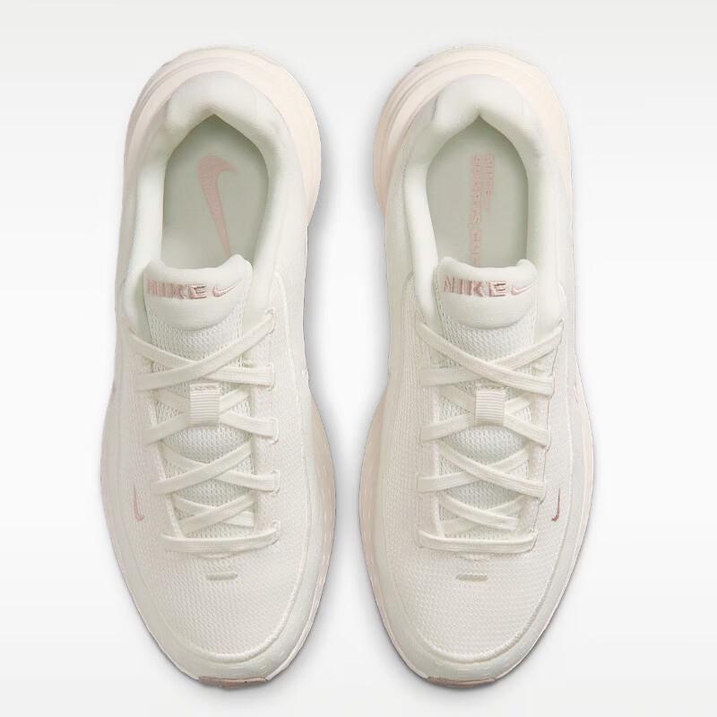 Nike W Uplift SC Women's Casual Shoes