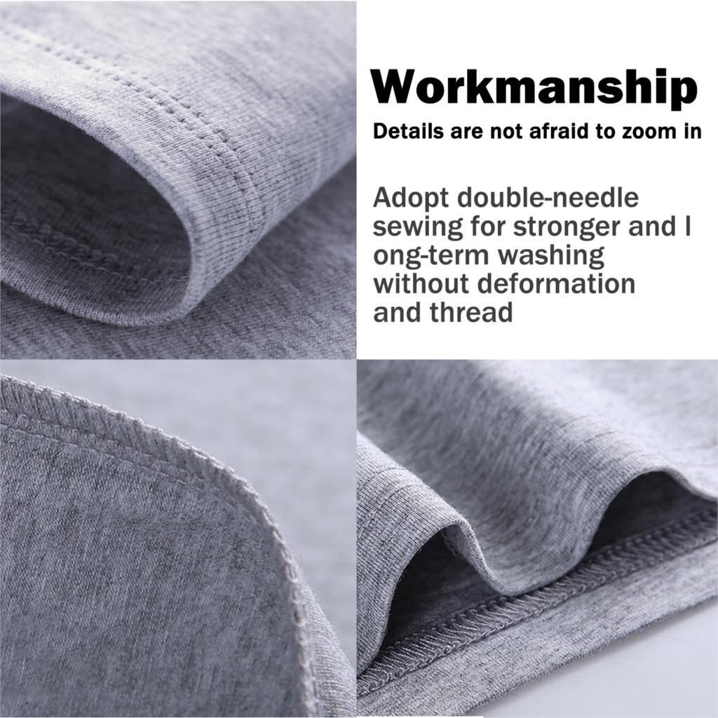 Eminem Buchstaben T-Shirt Schwarz Neu