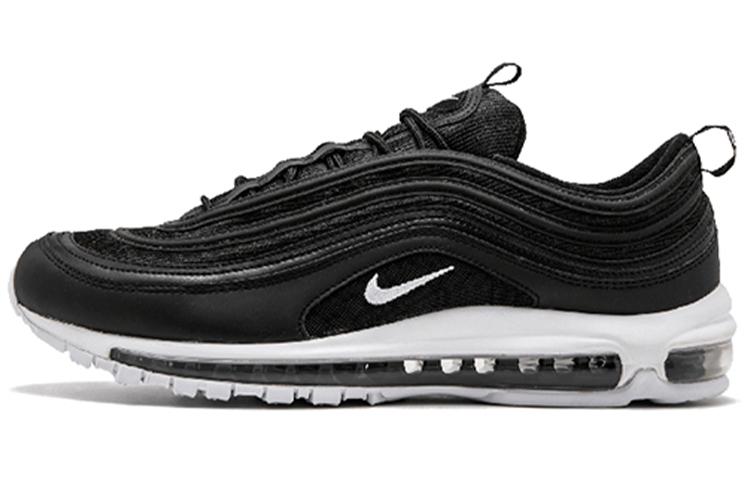 

Nike Air Max 97 Black 921826-001 40.5