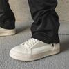 Shoes for Men's Sneakers 2024 Autumn Fashion Light Street Style Breathable Male Trainers Casual Sports Gym Tennis Shoes Zapatos