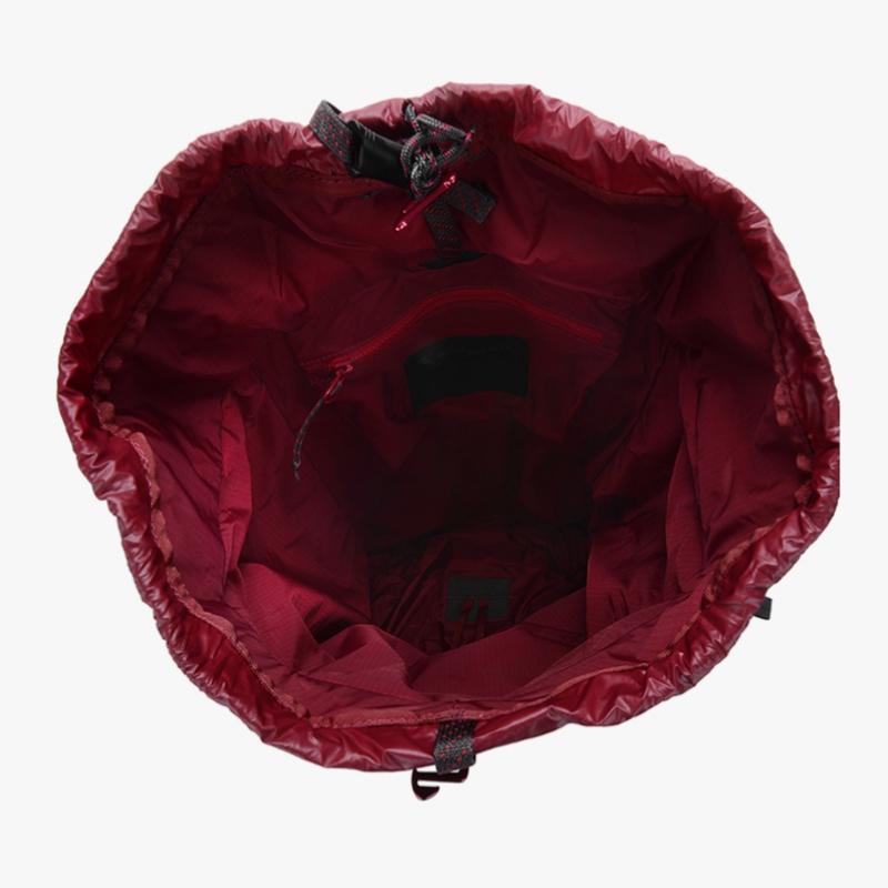 Clatermusen 10557 961 Fjolm 18l Rucksack