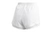 adidas Originals Casual Shorts Women's White Moderate GK5181