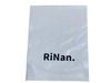 RiNan. Smart Key Case Key Cover Vellfire 20 Estima 50 Series Alphard Noah Voxy Toyota Universal 4 Button Gray
