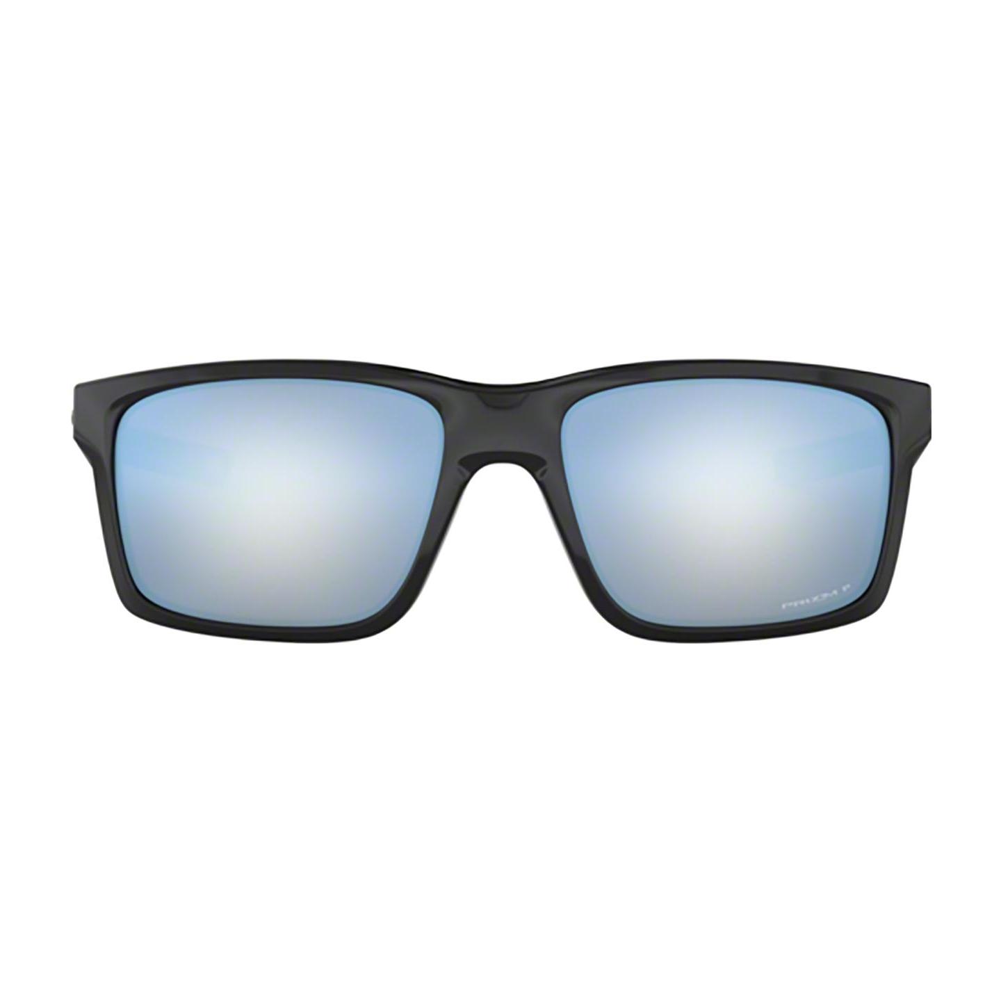

Oakley Sunglasses Unisex Black 61 чёрный