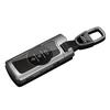 Chery Tiggo 8, Arrizo 8, Omoda 5 PLUS, Tiggo 7 PLUS 2023 Key Case