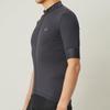 Pearl Izumi Cycling Jersey Size S 300-B Men's Black,