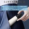Folding Parasol with UV Light Safety Automatic Suitable for Sun and Sun Rainy Season Includes Storage Pouch [2024] Protection, 100% Blocking,