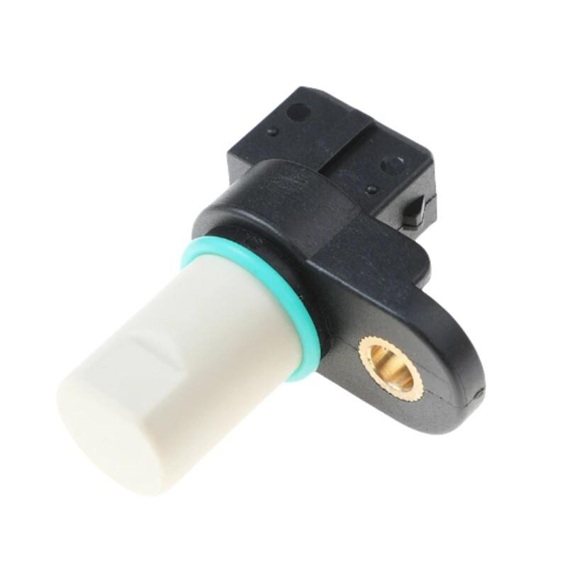 Camshaft Position Sensor 39350-22600 For Hyundai Accent 2000-2005 1.5/1.6L TDC